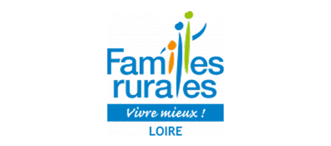 https://loire.famillesrurales.org/