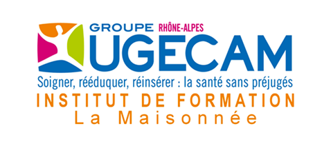 https://www.groupe-ugecam.fr/institut-de-formation-la-maisonnee-0