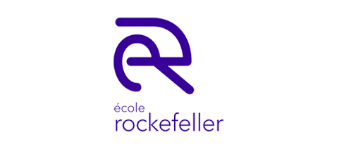 Ecole Rockefeller centre de formation infirmier auxiliaire de puériculture cap aepe Eje TISF Lyon petite enfance